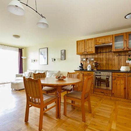 Bibor Apartment บูดาเปสต์ ภายนอก รูปภาพ